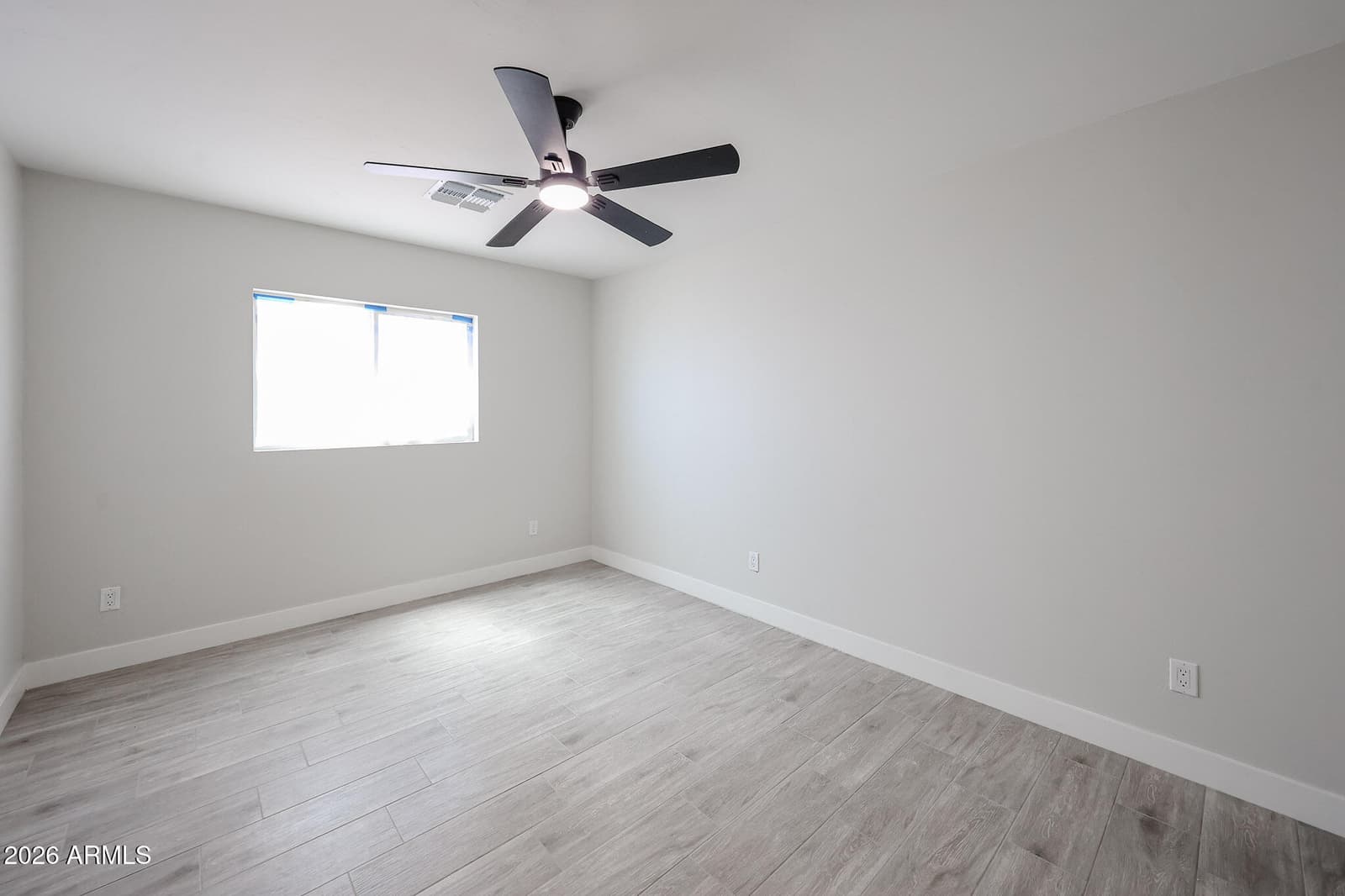 6609 N 20th Avenue, Phoenix, AZ 85015 — photo 14 of 23