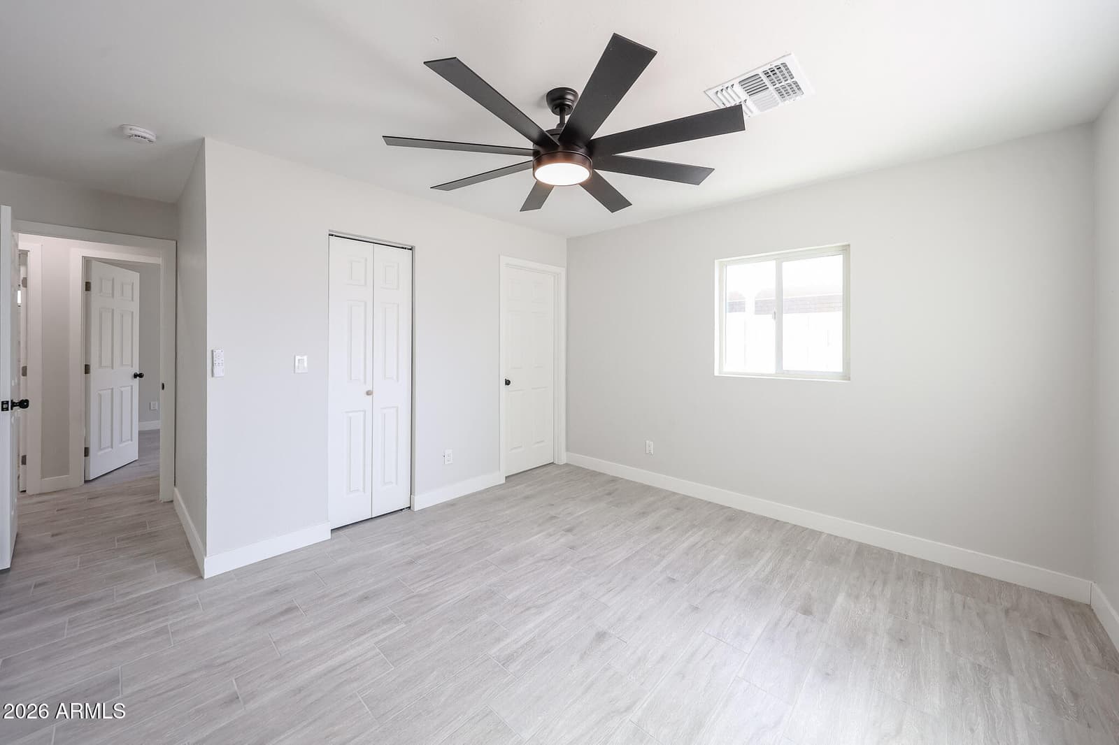 6609 N 20th Avenue, Phoenix, AZ 85015 — photo 16 of 23