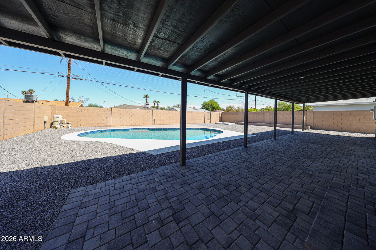 6609 N 20th Avenue, Phoenix, AZ 85015 — photo 18 of 23