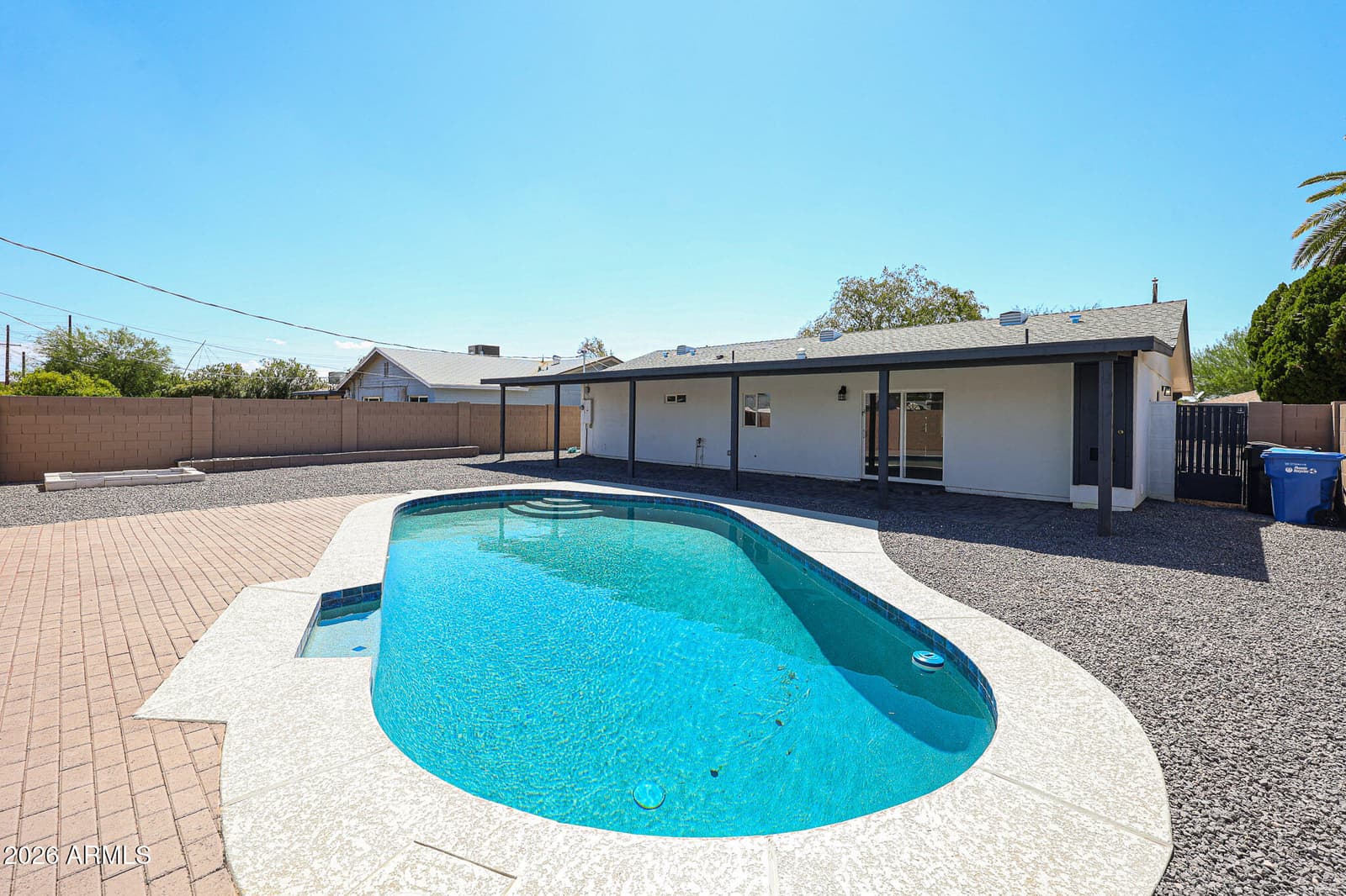 6609 N 20th Avenue, Phoenix, AZ 85015 — photo 23 of 23