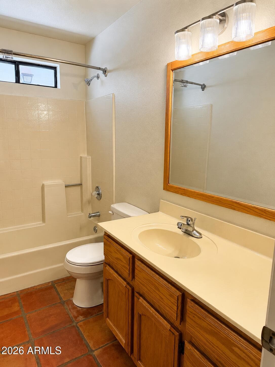 23329 W Hilton Avenue, Buckeye, AZ 85326 — photo 10 of 17