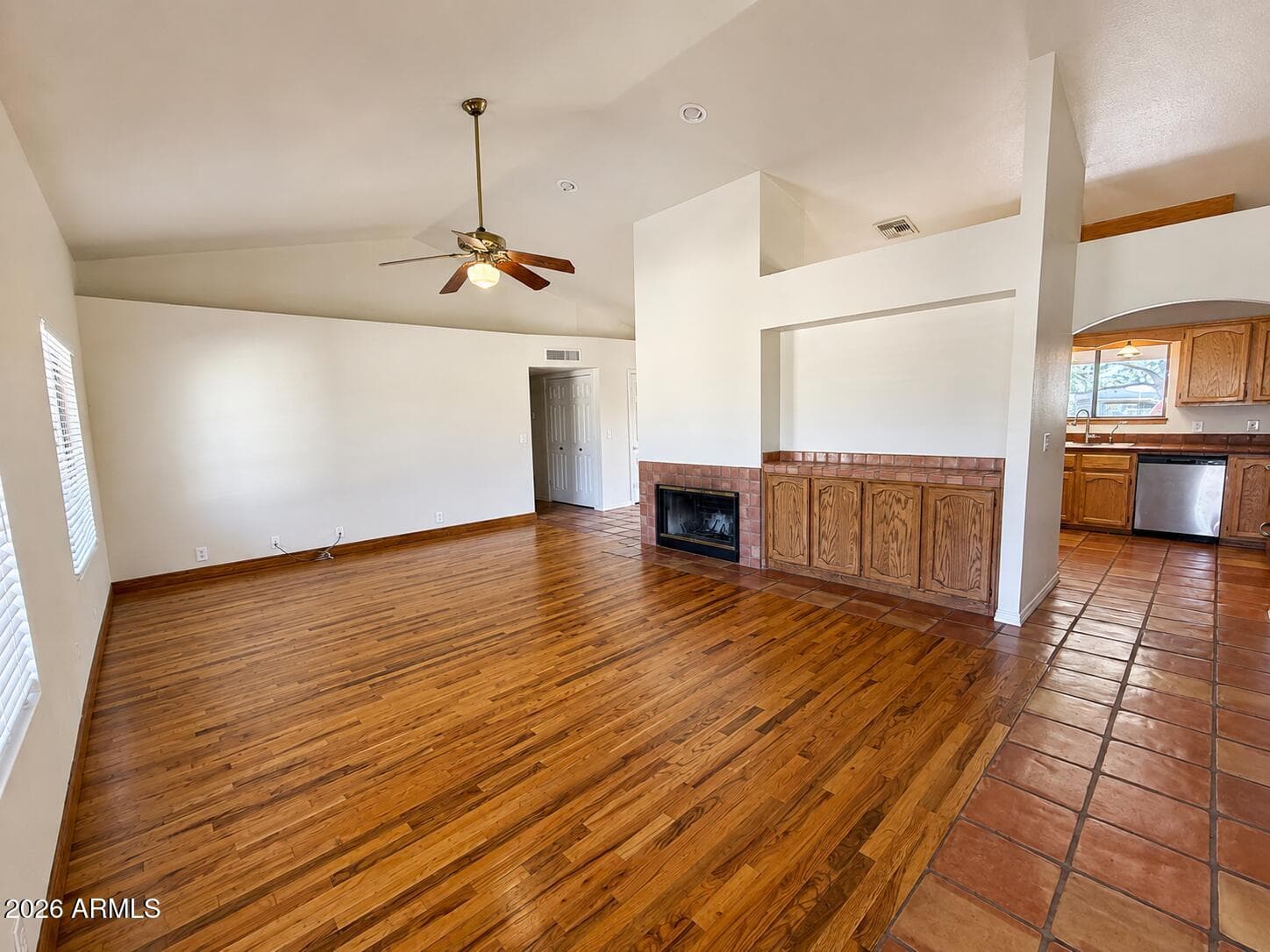 23329 W Hilton Avenue, Buckeye, AZ 85326 — photo 11 of 17
