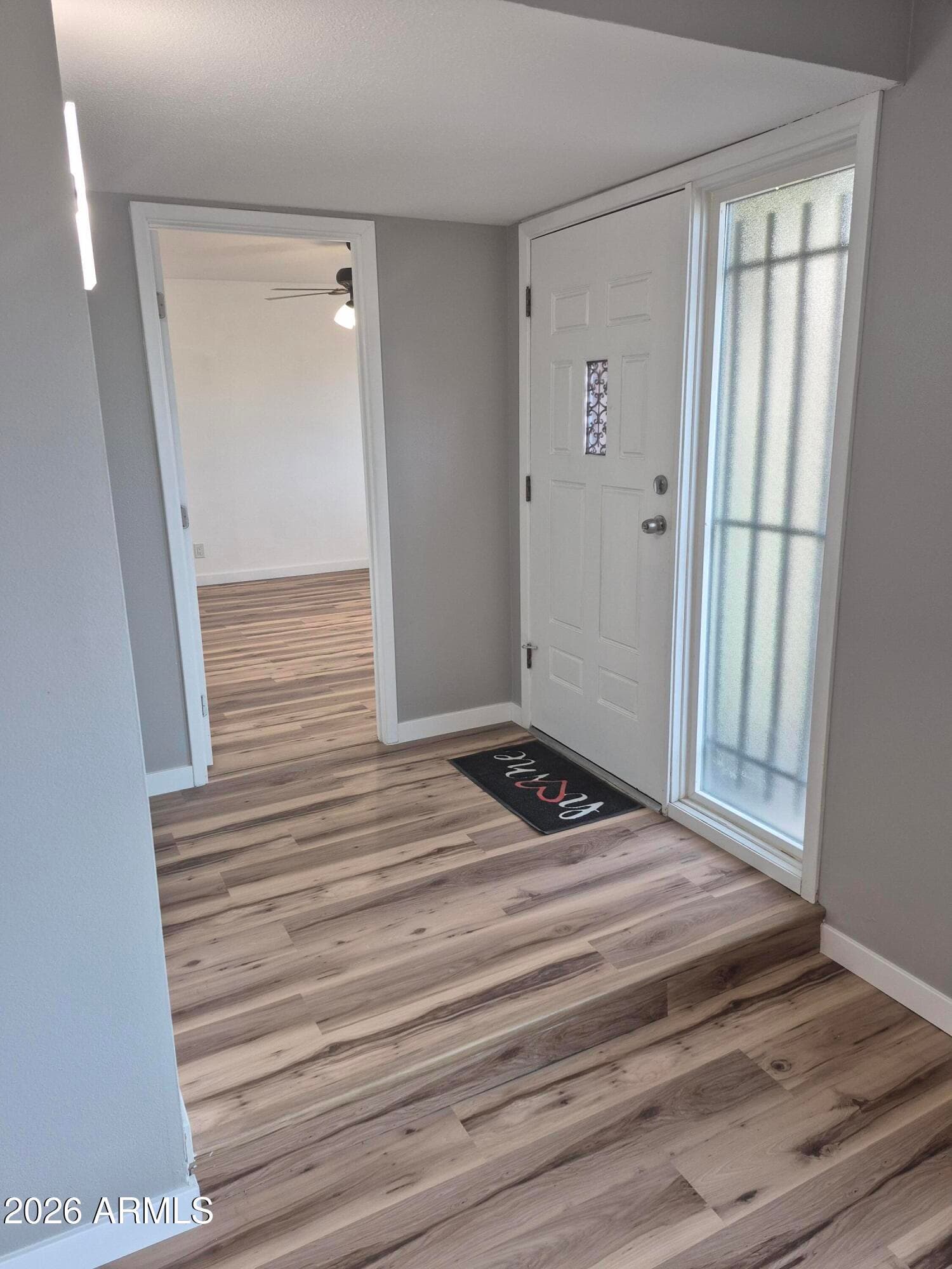 560 N Hobson Plaza, Mesa, AZ 85203 — photo 4 of 43
