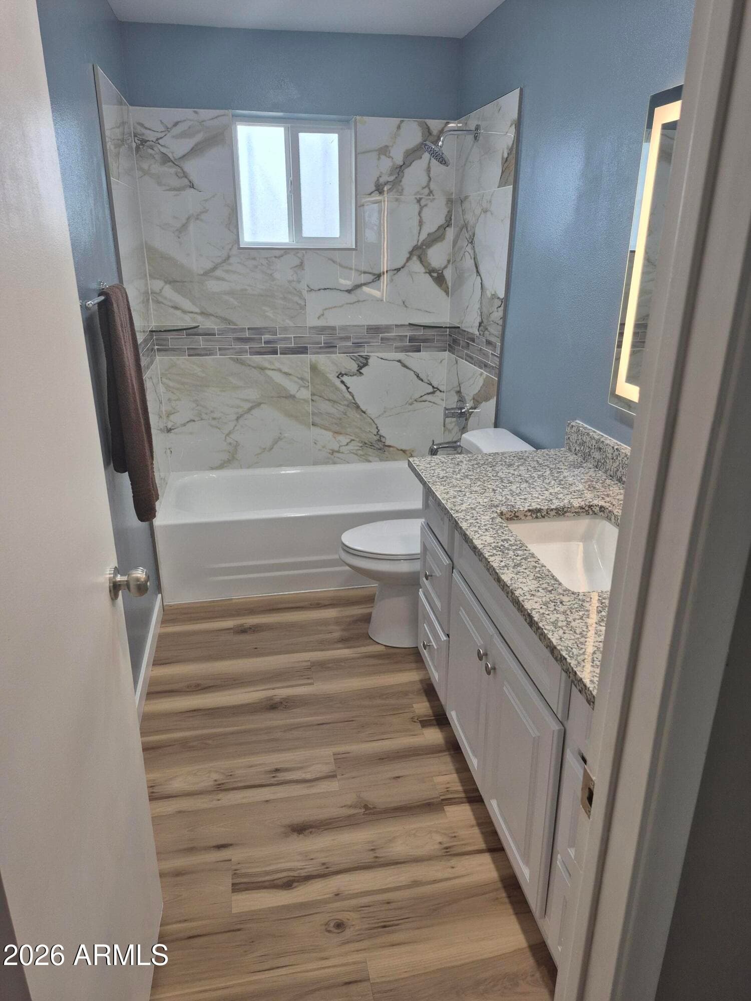 560 N Hobson Plaza, Mesa, AZ 85203 — photo 25 of 43