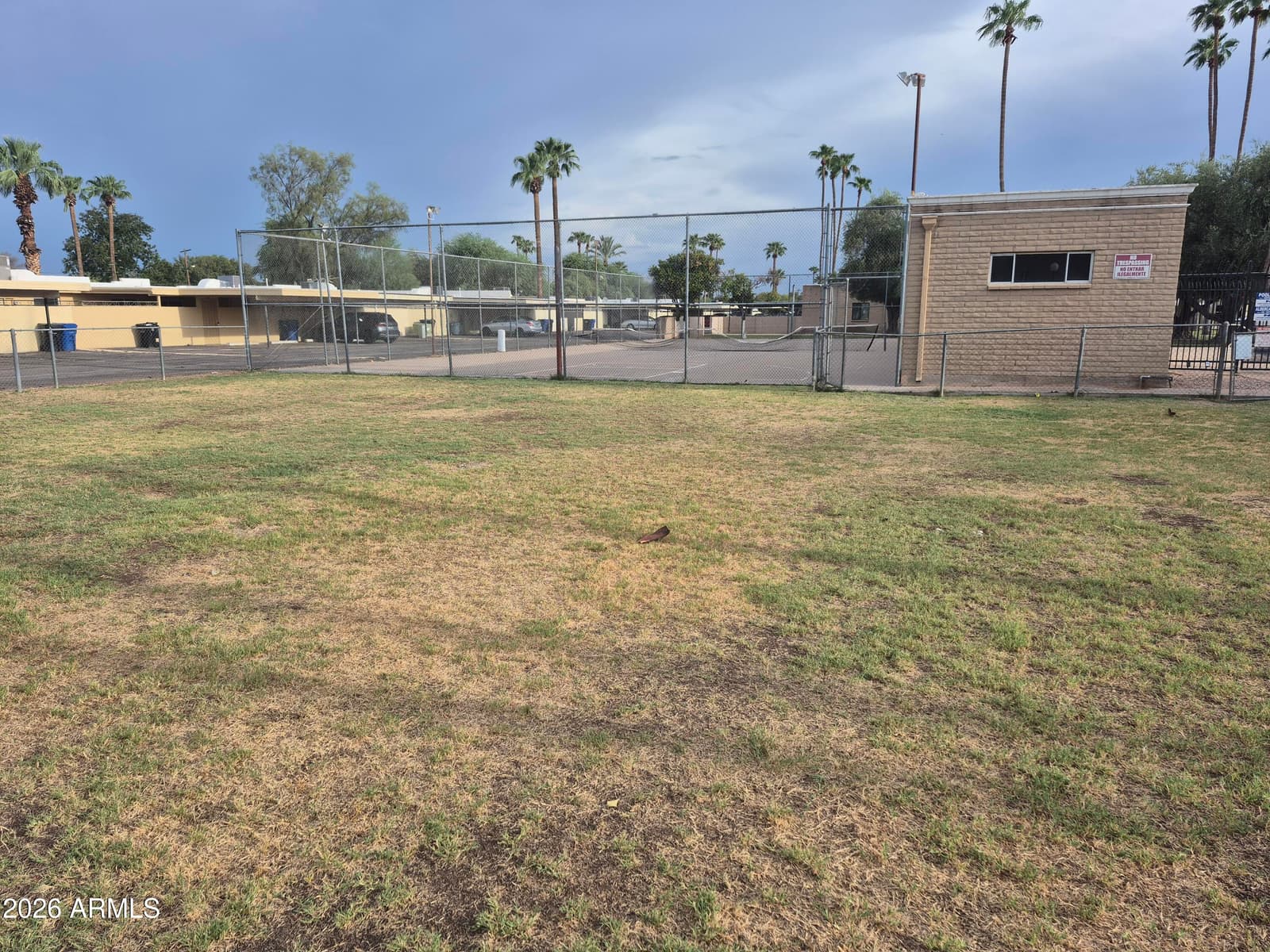 560 N Hobson Plaza, Mesa, AZ 85203 — photo 40 of 43