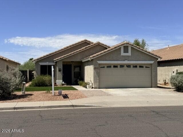 20648 N 8th Street, Phoenix, AZ 85024 — photo 40 of 41