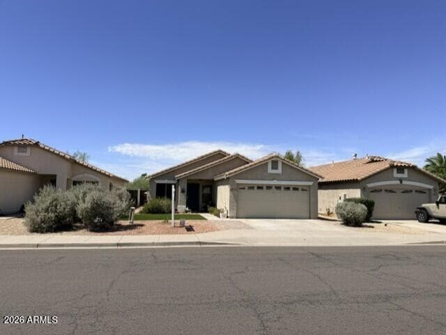 20648 N 8th Street, Phoenix, AZ 85024 — photo 41 of 41