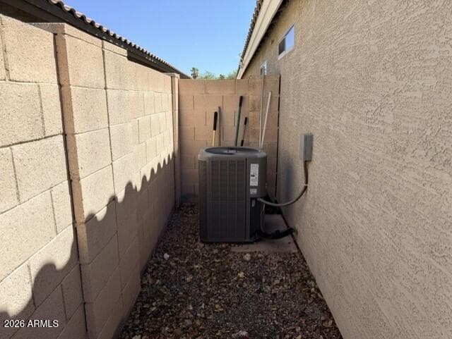 20648 N 8th Street, Phoenix, AZ 85024 — photo 30 of 41