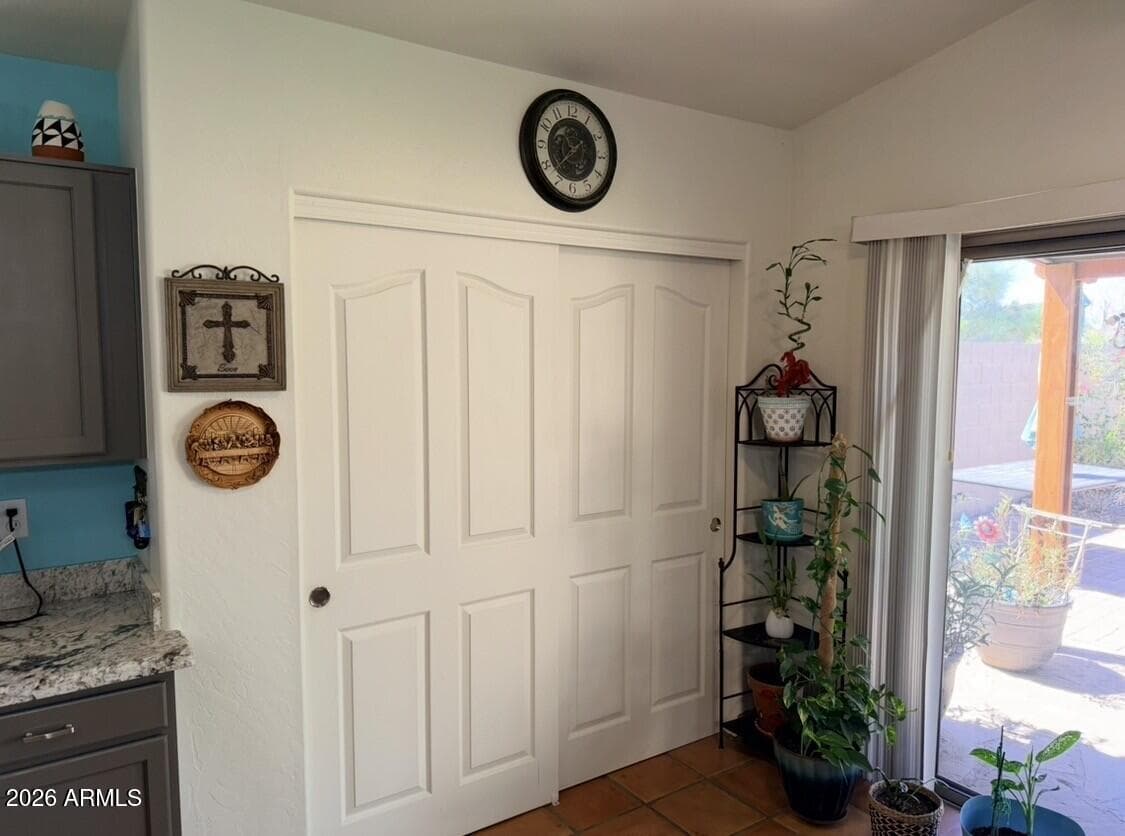 20648 N 8th Street, Phoenix, AZ 85024 — photo 13 of 41