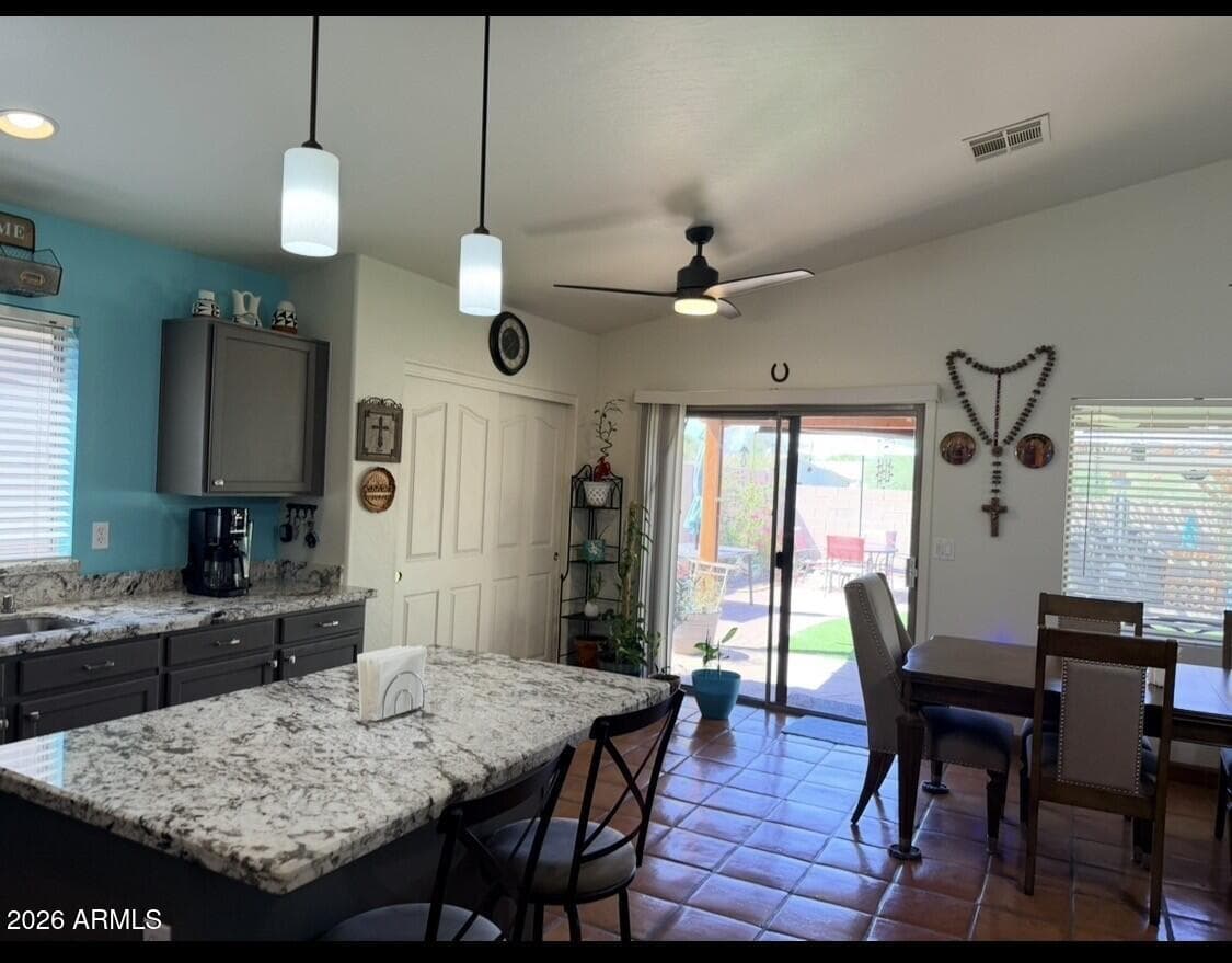 20648 N 8th Street, Phoenix, AZ 85024 — photo 34 of 41