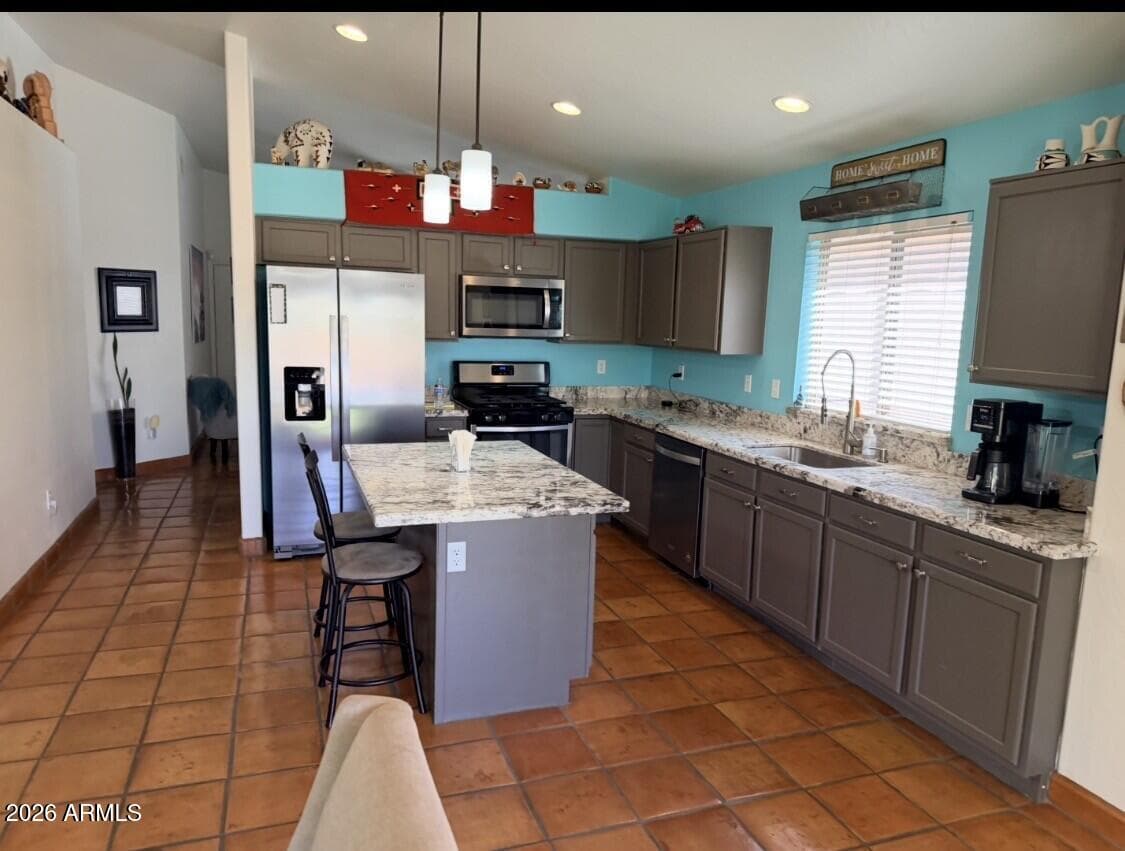20648 N 8th Street, Phoenix, AZ 85024 — photo 35 of 41