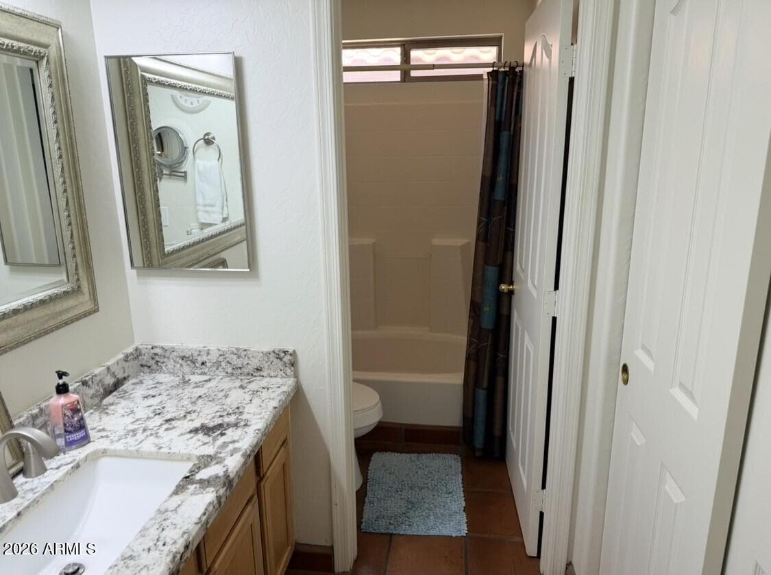 20648 N 8th Street, Phoenix, AZ 85024 — photo 36 of 41