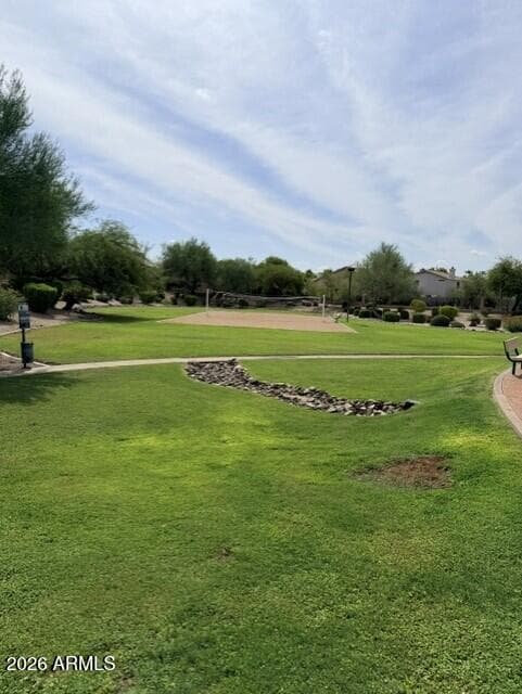 20648 N 8th Street, Phoenix, AZ 85024 — photo 38 of 41