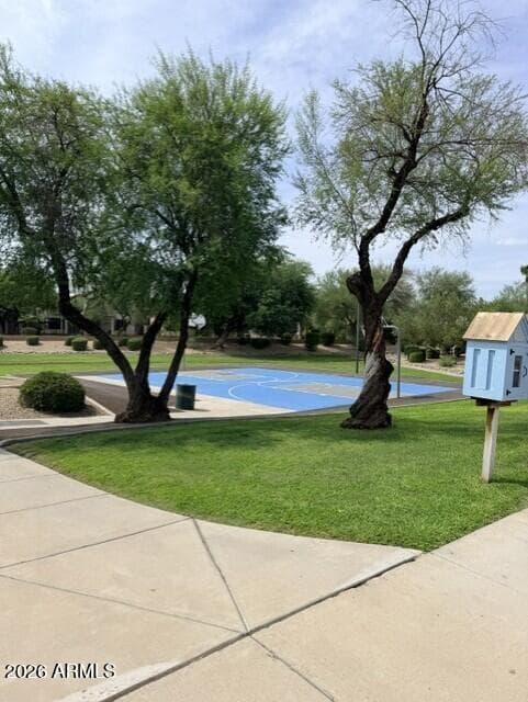 20648 N 8th Street, Phoenix, AZ 85024 — photo 39 of 41