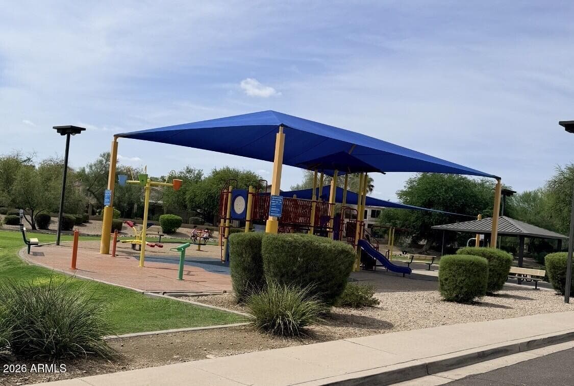 20648 N 8th Street, Phoenix, AZ 85024 — photo 37 of 41