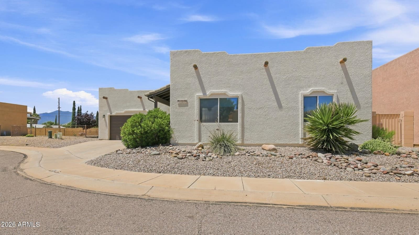 1076 Desert Oak Place, Sierra Vista, AZ 85635 — photo 26 of 26