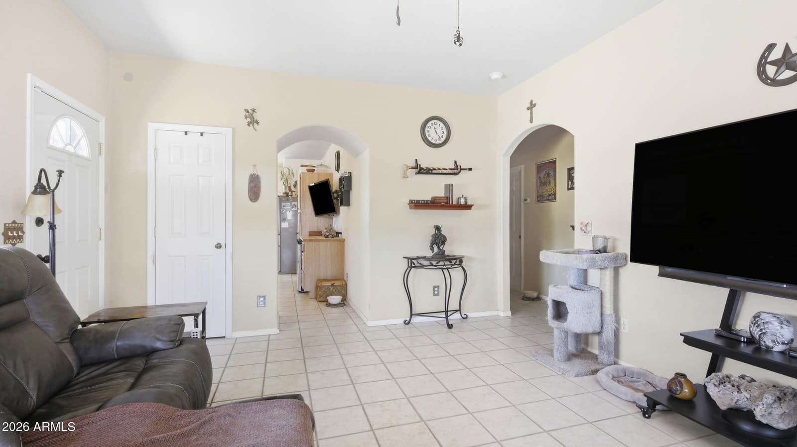 1076 Desert Oak Place, Sierra Vista, AZ 85635 — photo 5 of 26