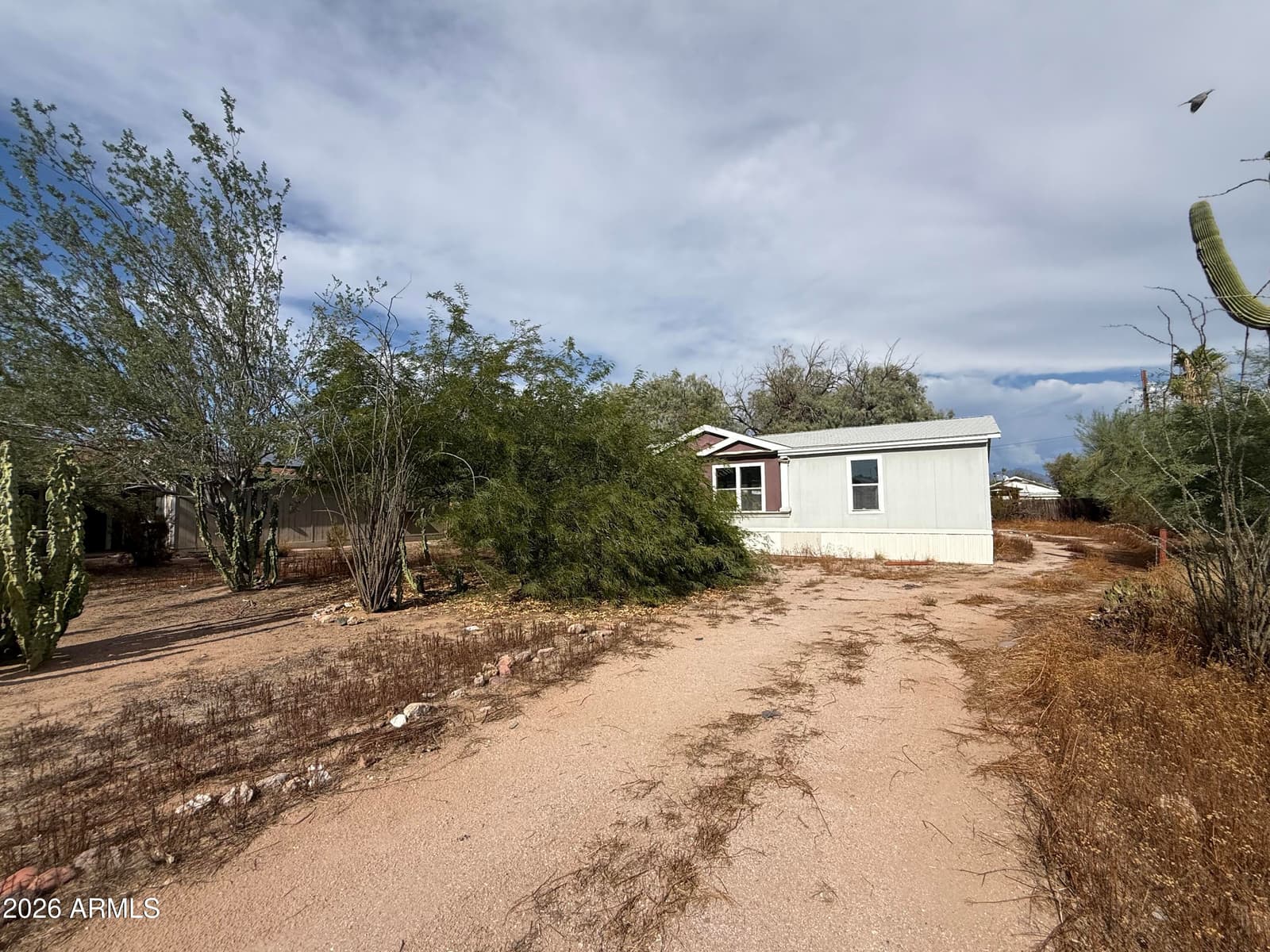 315 N Dewey Street, Apache Junction, AZ 85120 — photo 3 of 9