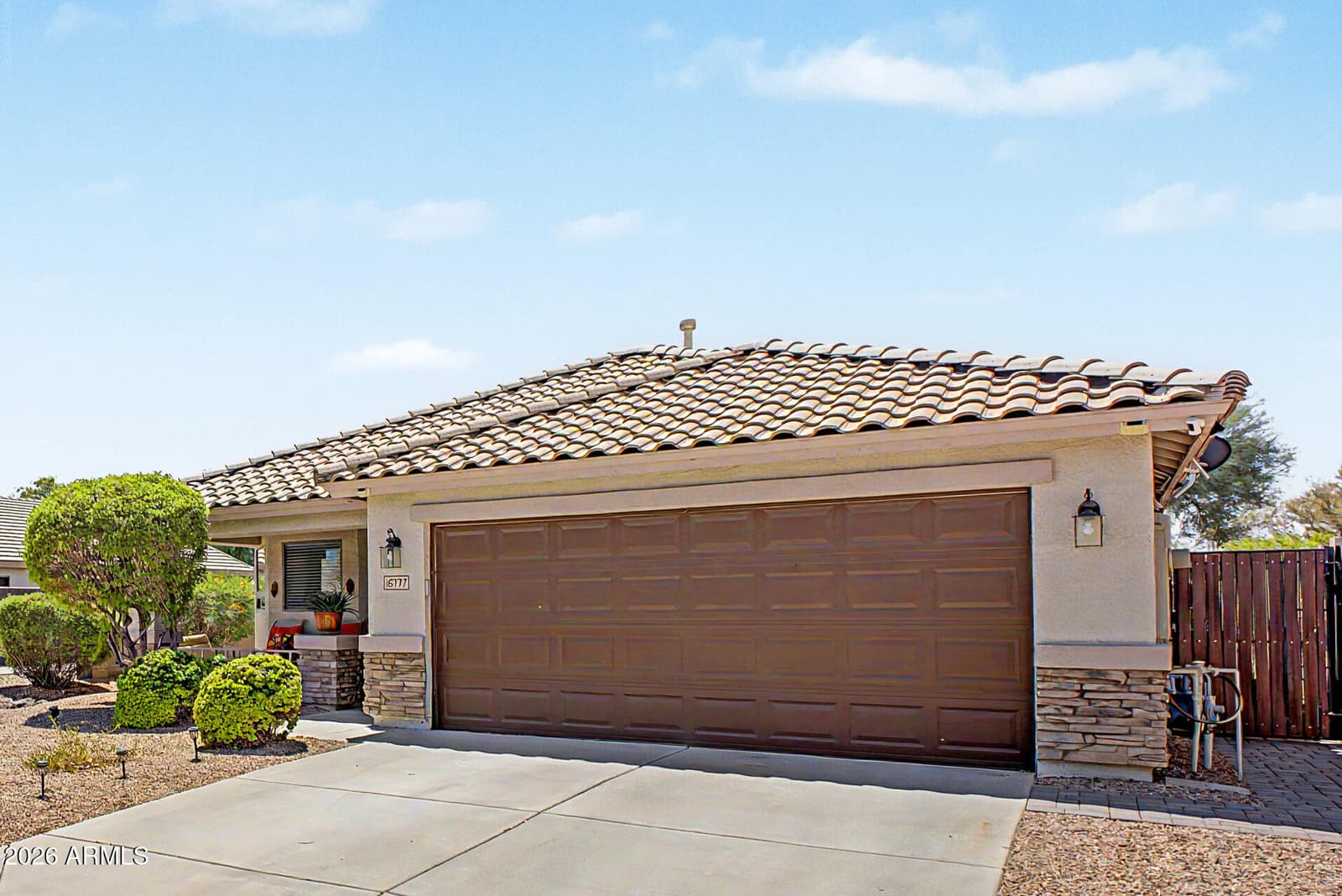 15777 W Latham Street, Goodyear, AZ 85338 — photo 4 of 35