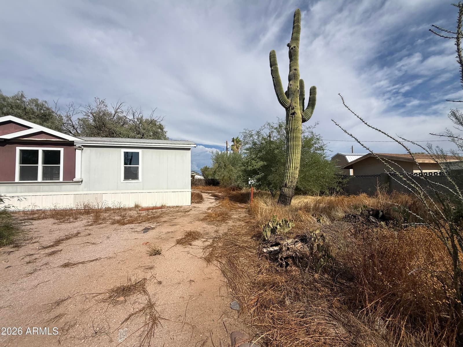 315 N Dewey Street, Apache Junction, AZ 85120 — photo 4 of 9