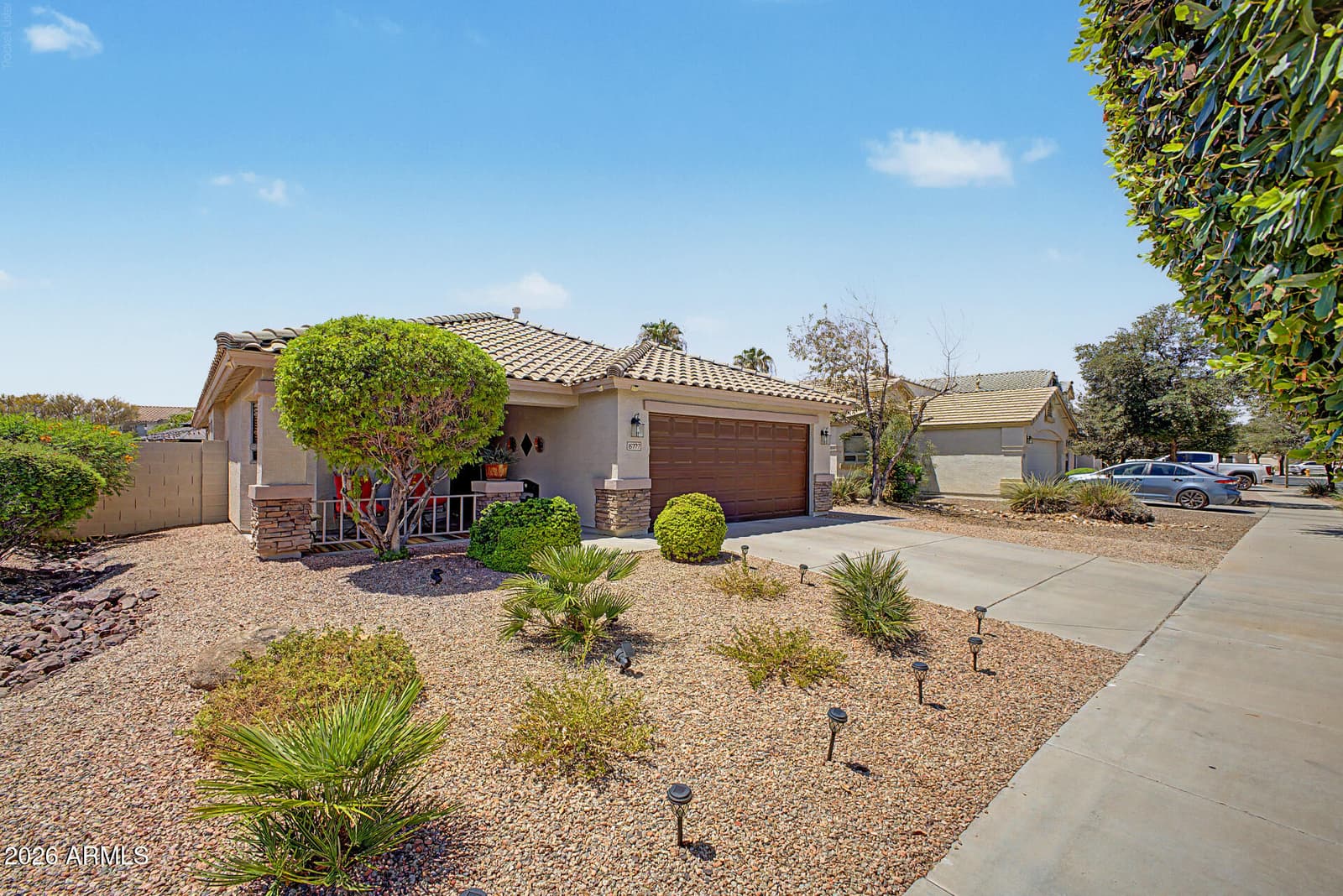 15777 W Latham Street, Goodyear, AZ 85338 — photo 5 of 35