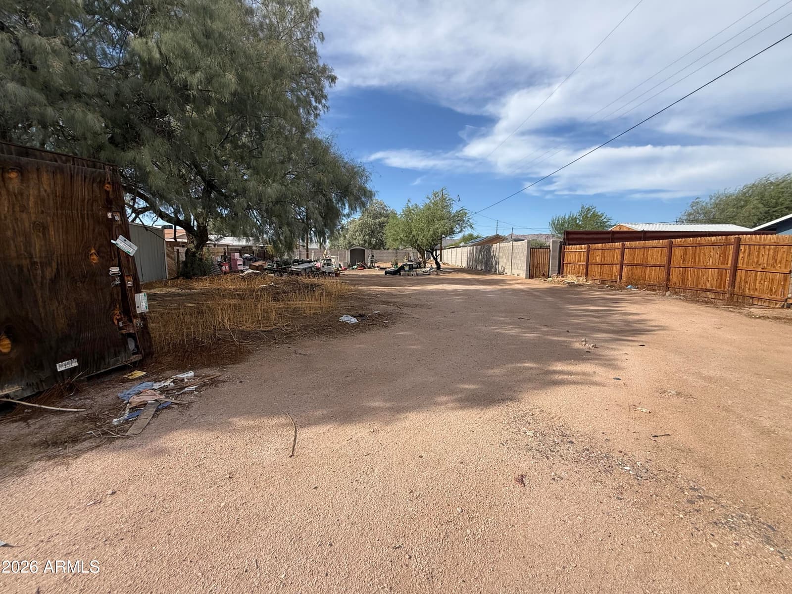 315 N Dewey Street, Apache Junction, AZ 85120 — photo 7 of 9