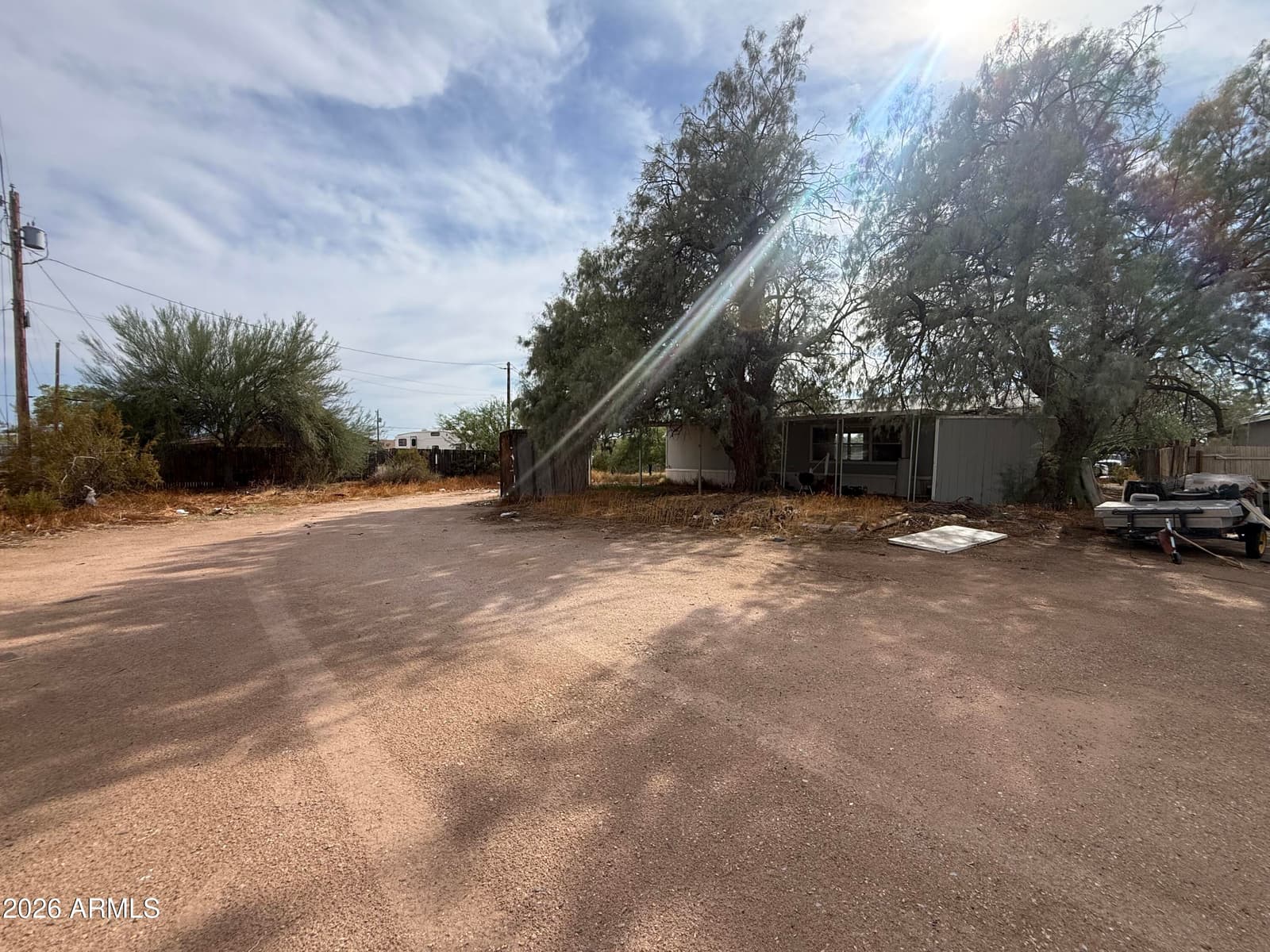 315 N Dewey Street, Apache Junction, AZ 85120 — photo 8 of 9