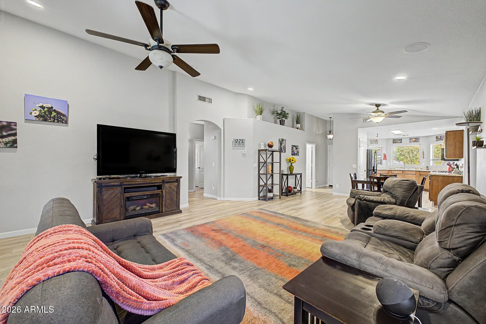 15777 W Latham Street, Goodyear, AZ 85338 — photo 11 of 35