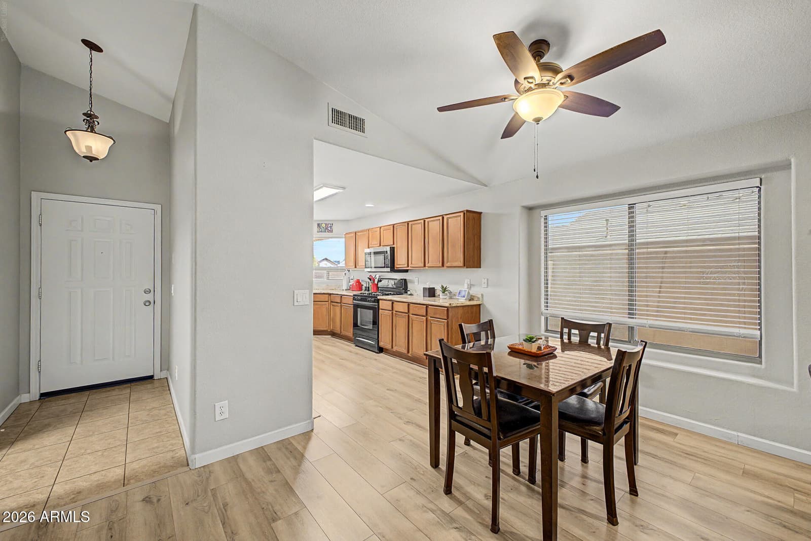 15777 W Latham Street, Goodyear, AZ 85338 — photo 12 of 35