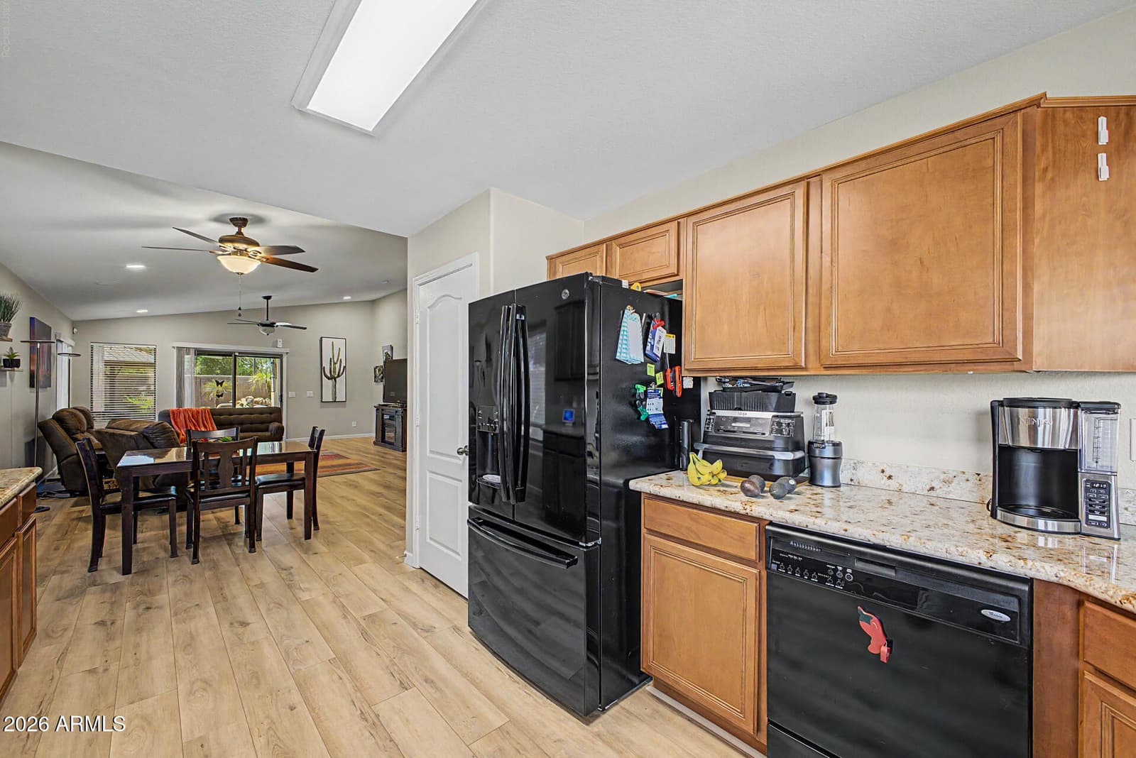 15777 W Latham Street, Goodyear, AZ 85338 — photo 14 of 35