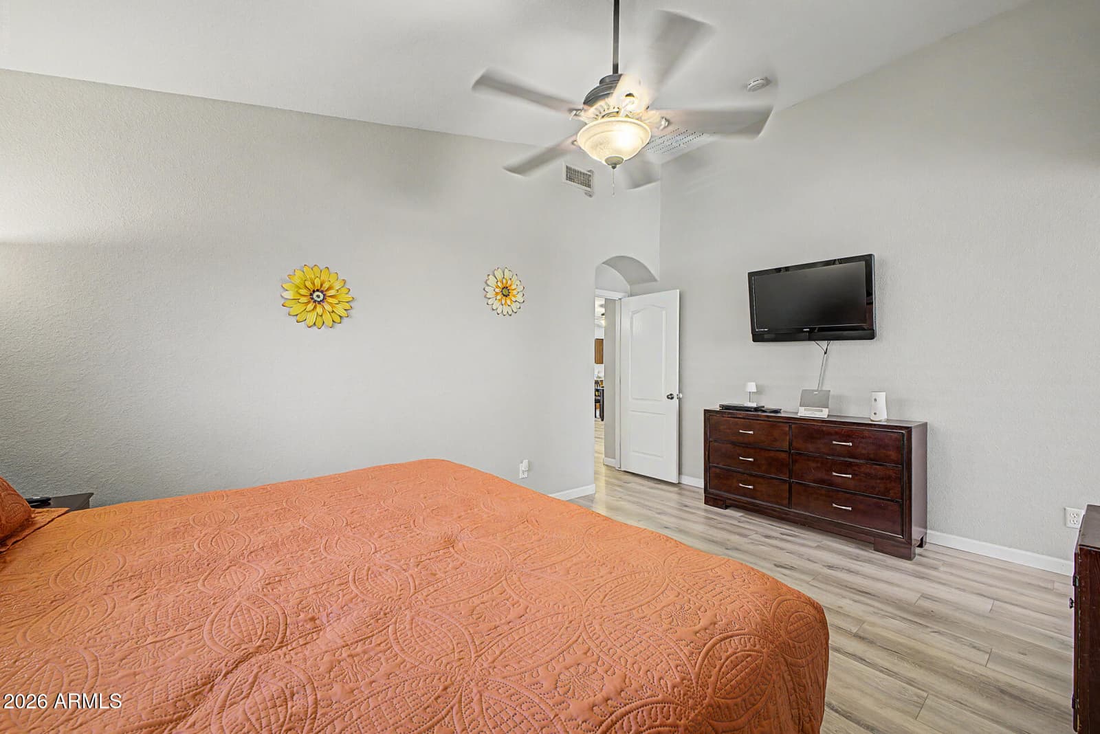 15777 W Latham Street, Goodyear, AZ 85338 — photo 17 of 35