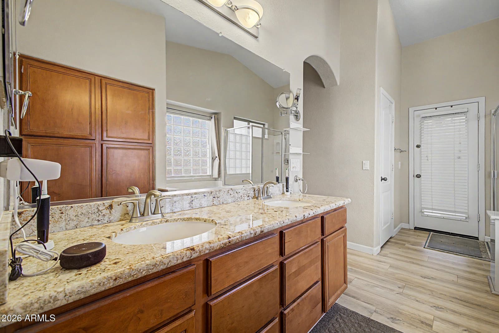 15777 W Latham Street, Goodyear, AZ 85338 — photo 21 of 35