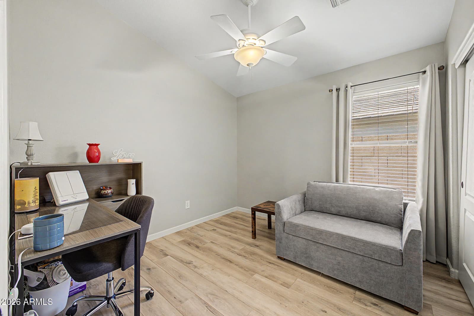 15777 W Latham Street, Goodyear, AZ 85338 — photo 23 of 35