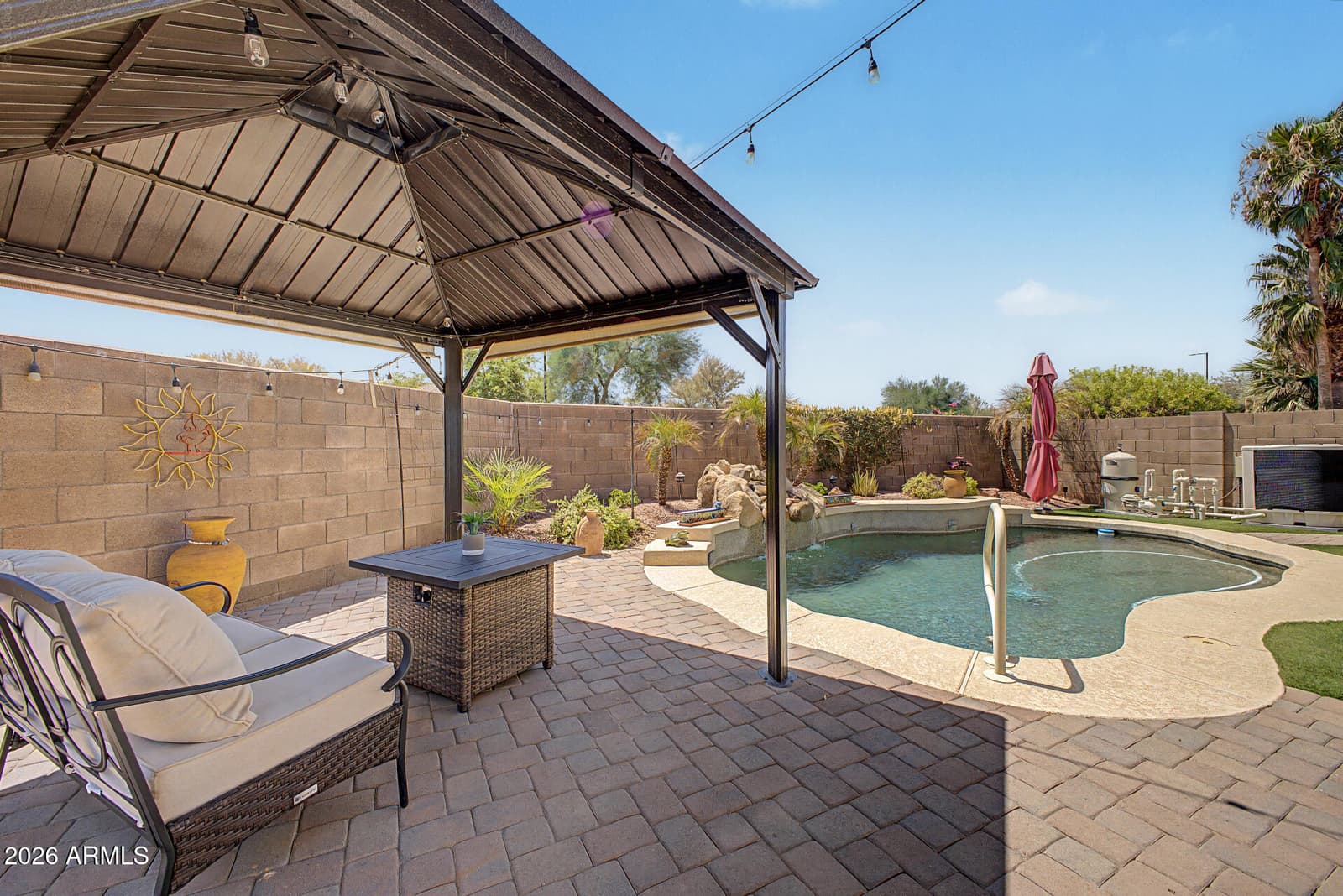 15777 W Latham Street, Goodyear, AZ 85338 — photo 29 of 35