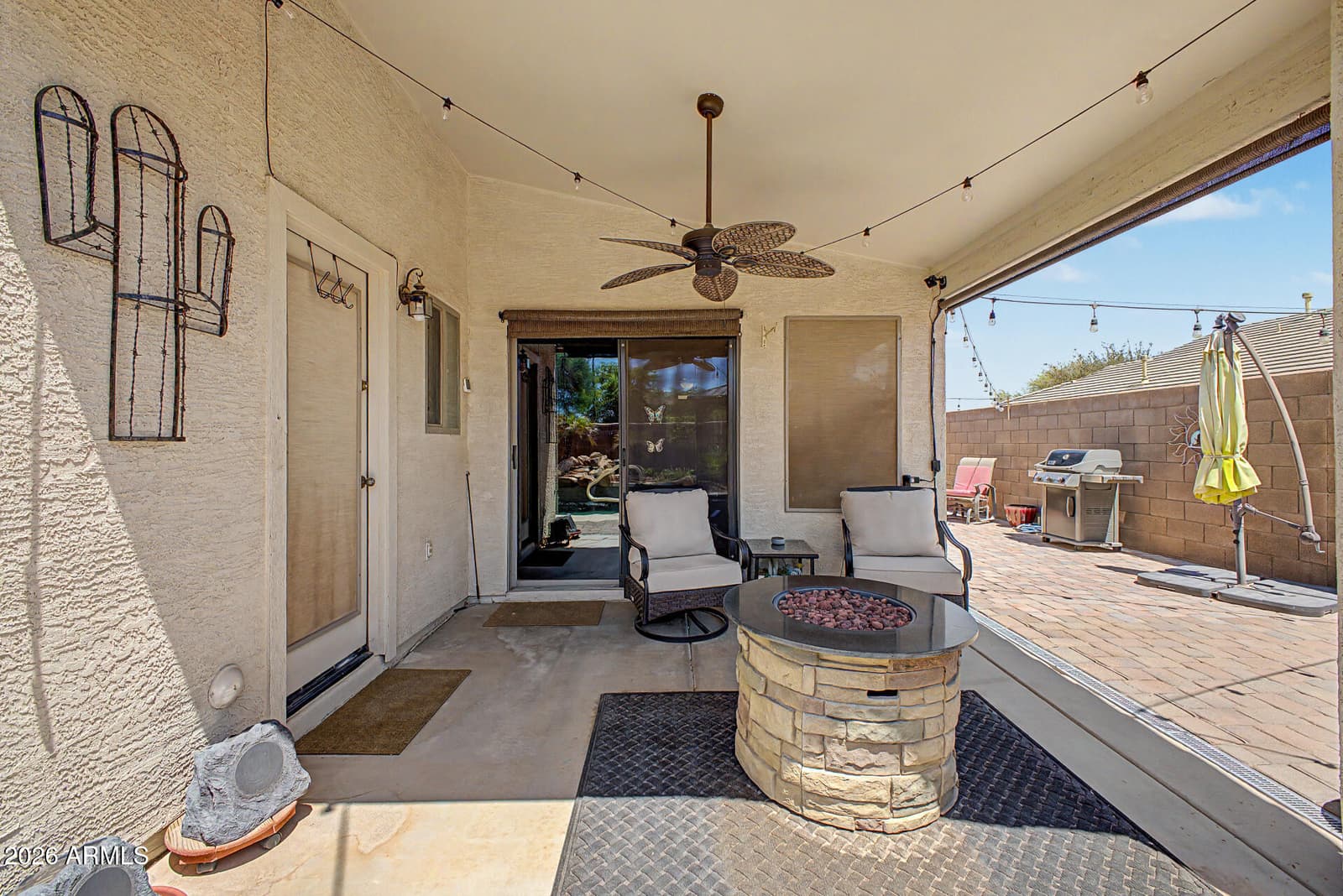15777 W Latham Street, Goodyear, AZ 85338 — photo 30 of 35