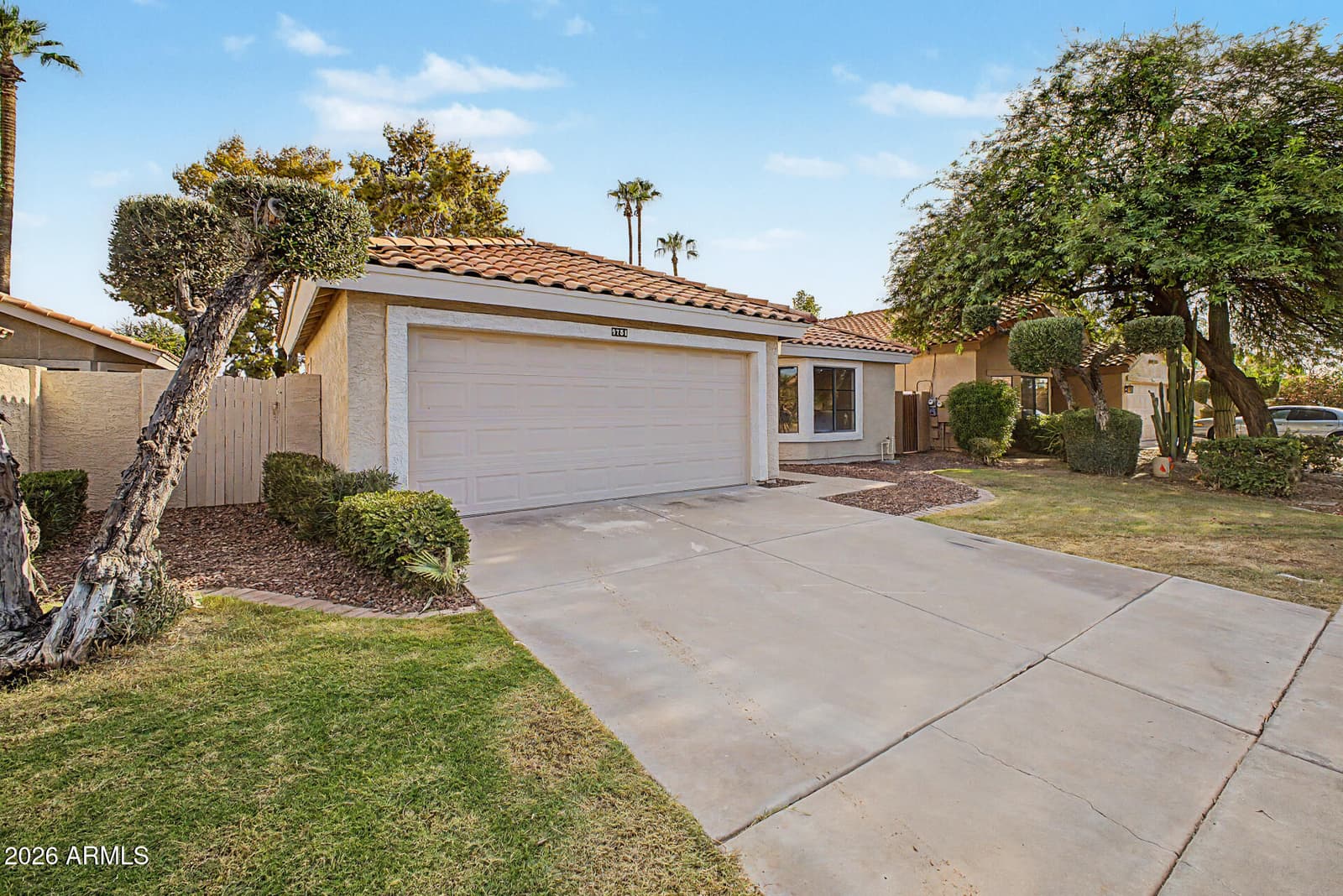 9751 W McRae Way, Peoria, AZ 85382 — photo 6 of 36