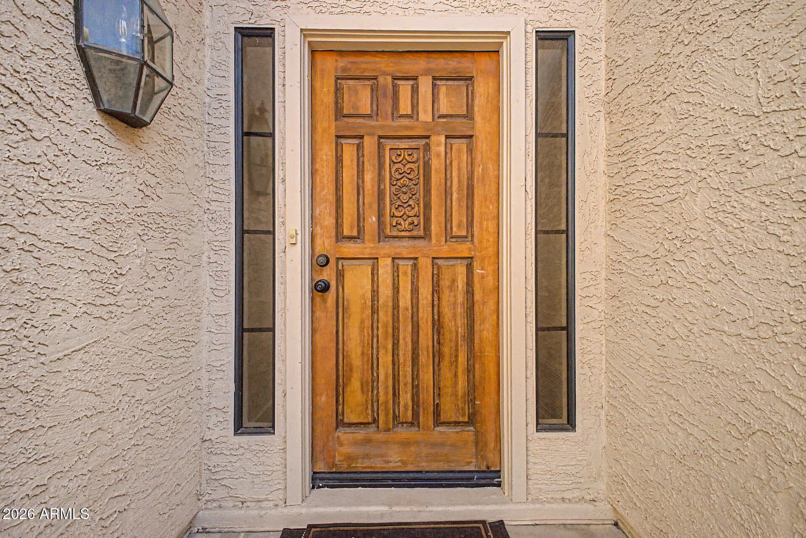 9751 W McRae Way, Peoria, AZ 85382 — photo 7 of 36