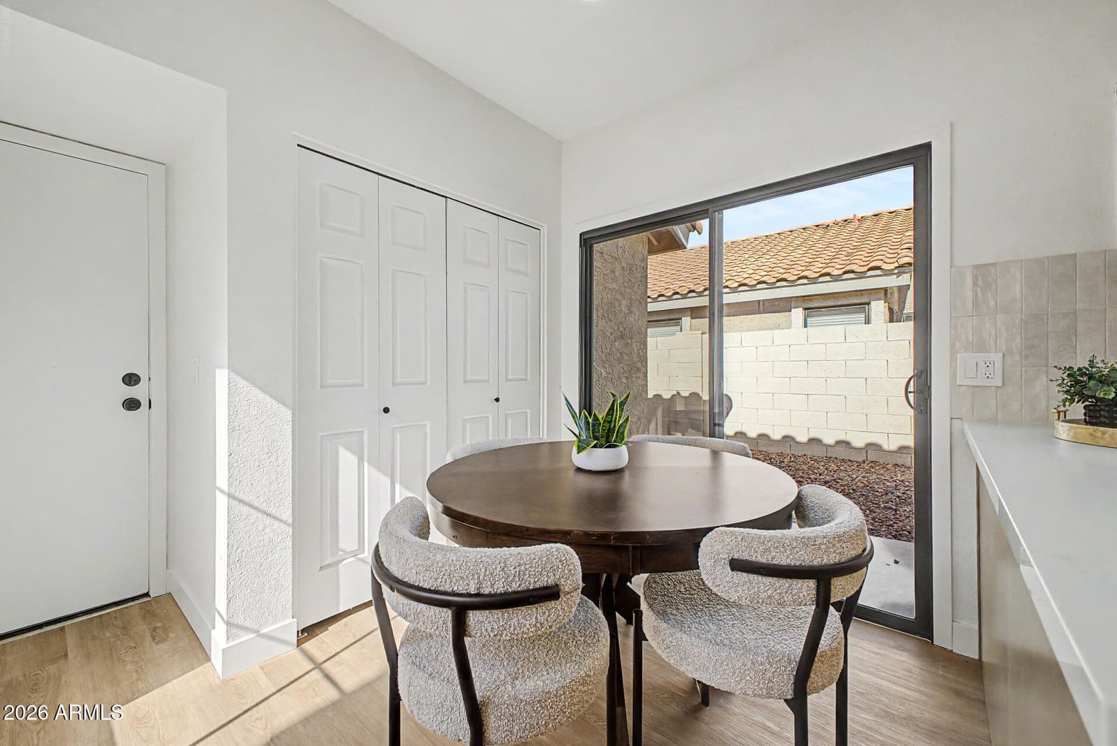 9751 W McRae Way, Peoria, AZ 85382 — photo 14 of 36