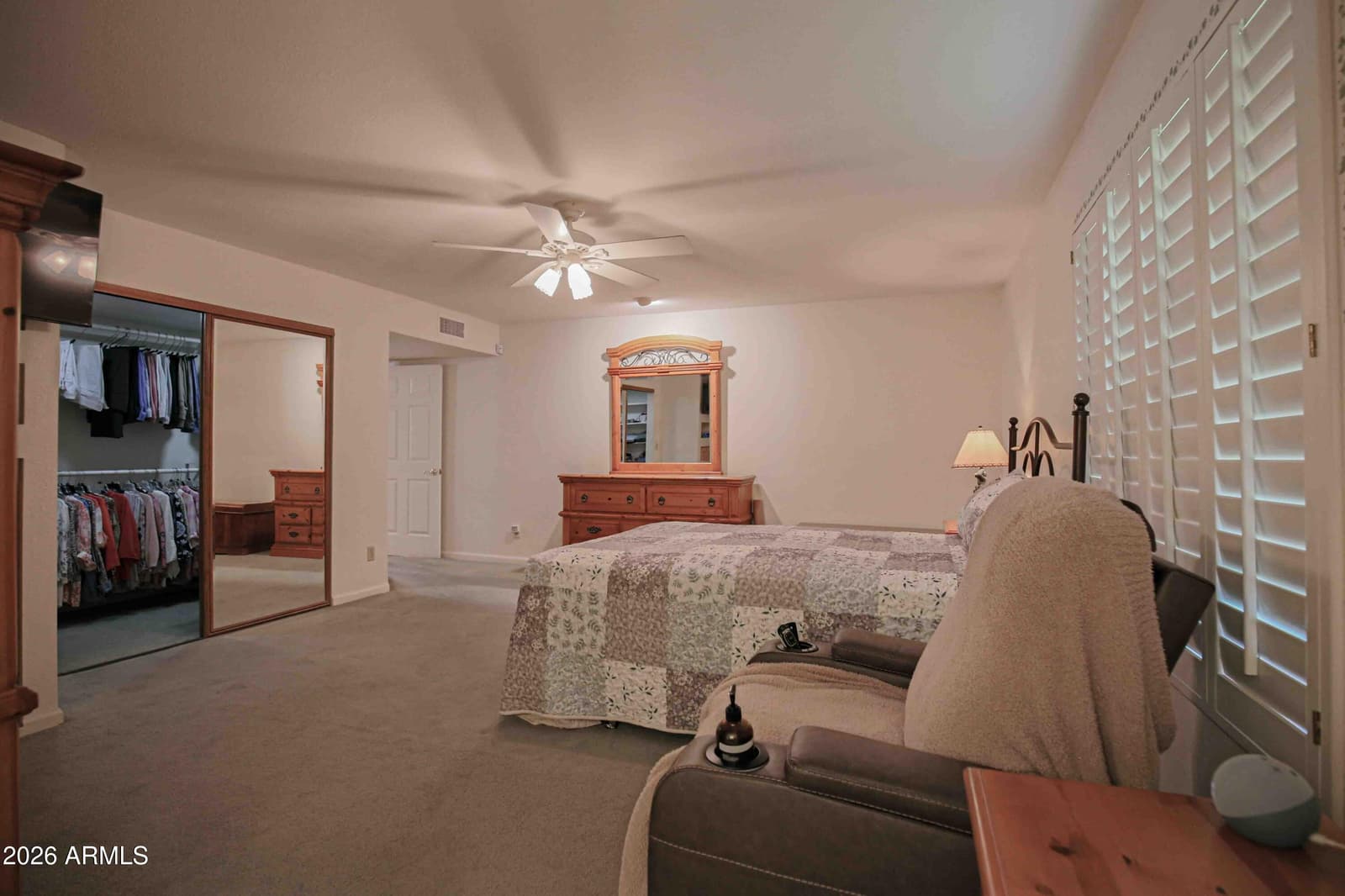6227 E Evans Drive, Scottsdale, AZ 85254 — photo 17 of 55