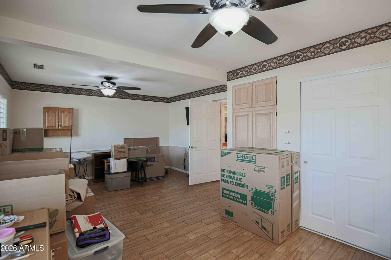 6227 E Evans Drive, Scottsdale, AZ 85254 — photo 24 of 55