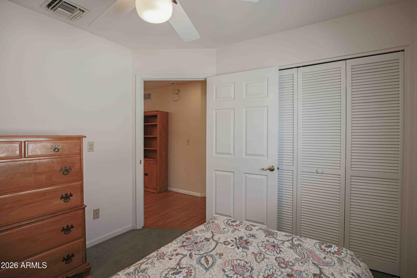 6227 E Evans Drive, Scottsdale, AZ 85254 — photo 27 of 55