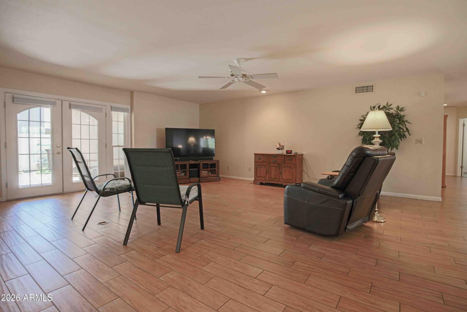6227 E Evans Drive, Scottsdale, AZ 85254 — photo 9 of 55