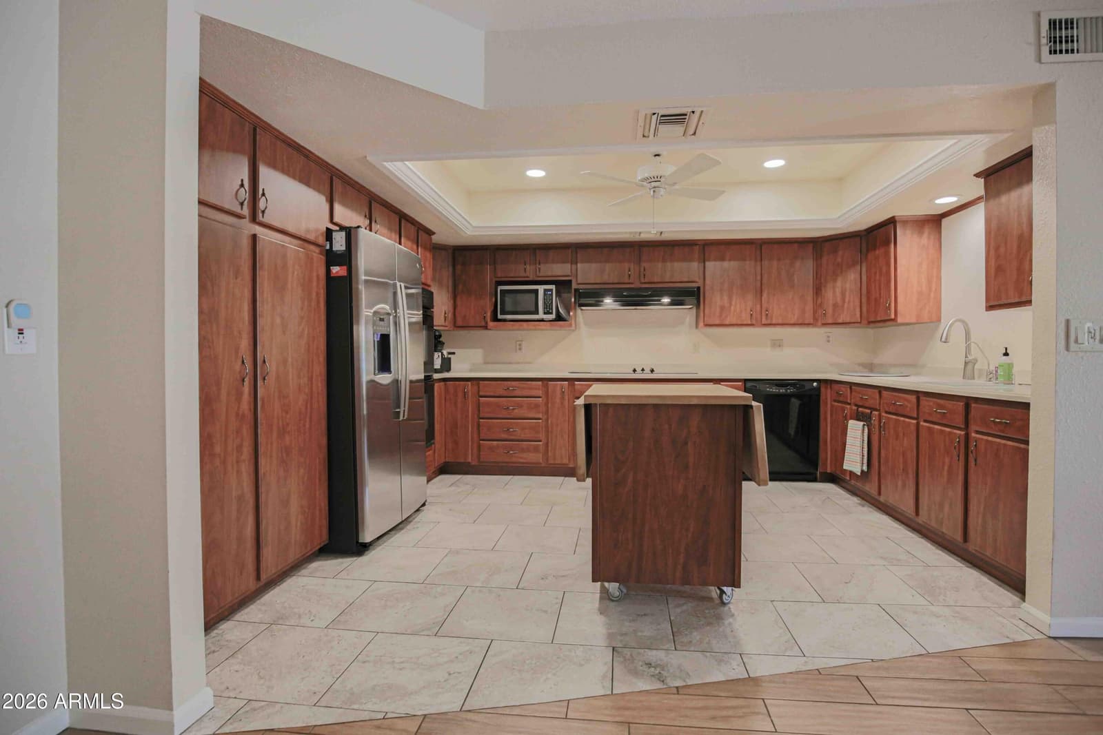6227 E Evans Drive, Scottsdale, AZ 85254 — photo 32 of 55