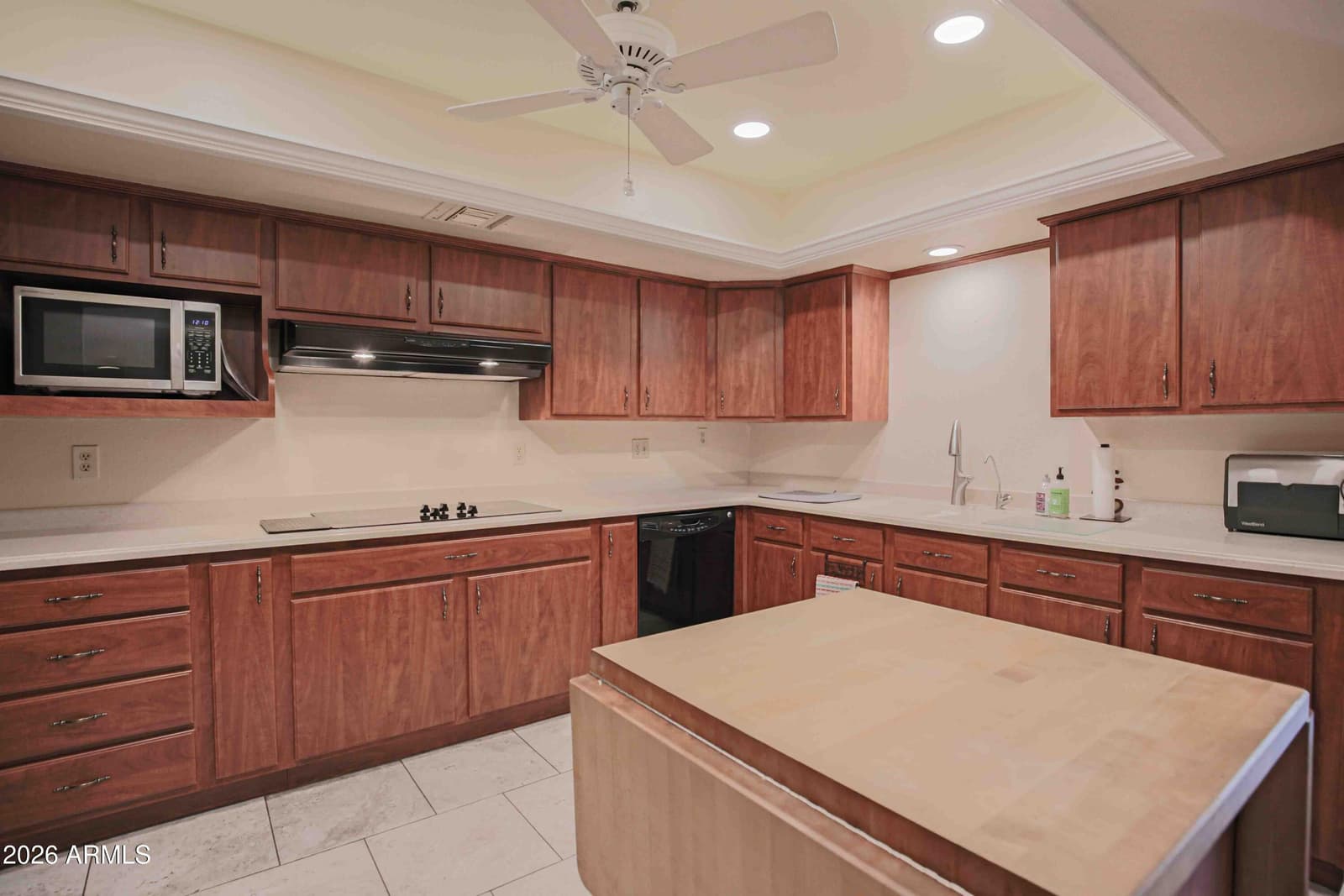6227 E Evans Drive, Scottsdale, AZ 85254 — photo 33 of 55