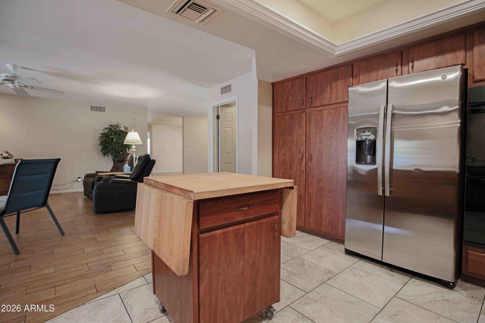 6227 E Evans Drive, Scottsdale, AZ 85254 — photo 35 of 55