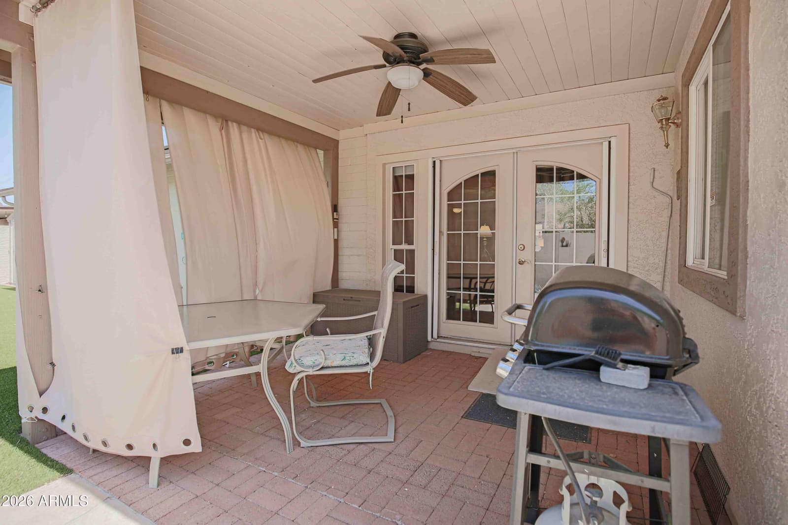 6227 E Evans Drive, Scottsdale, AZ 85254 — photo 36 of 55