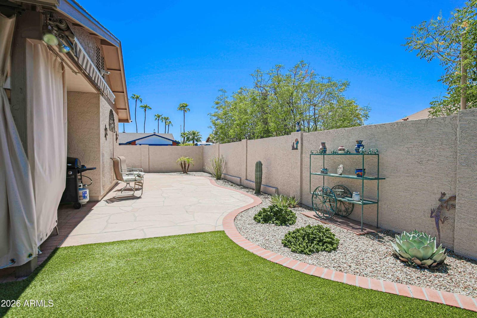 6227 E Evans Drive, Scottsdale, AZ 85254 — photo 38 of 55