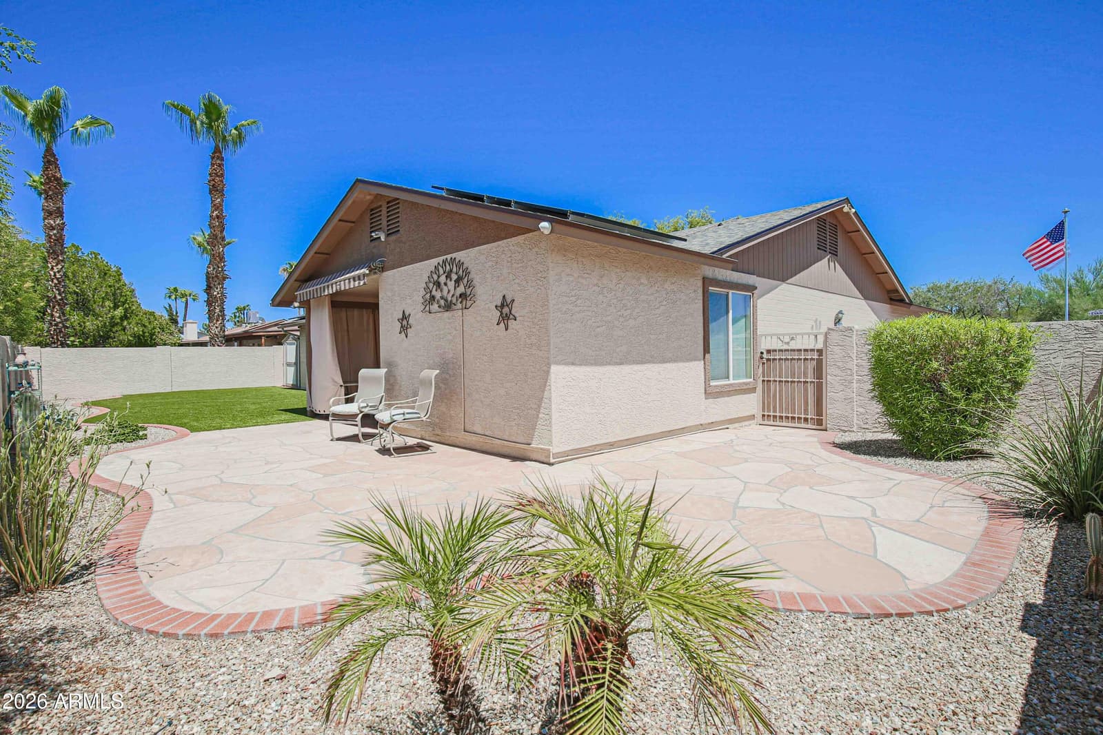 6227 E Evans Drive, Scottsdale, AZ 85254 — photo 6 of 55