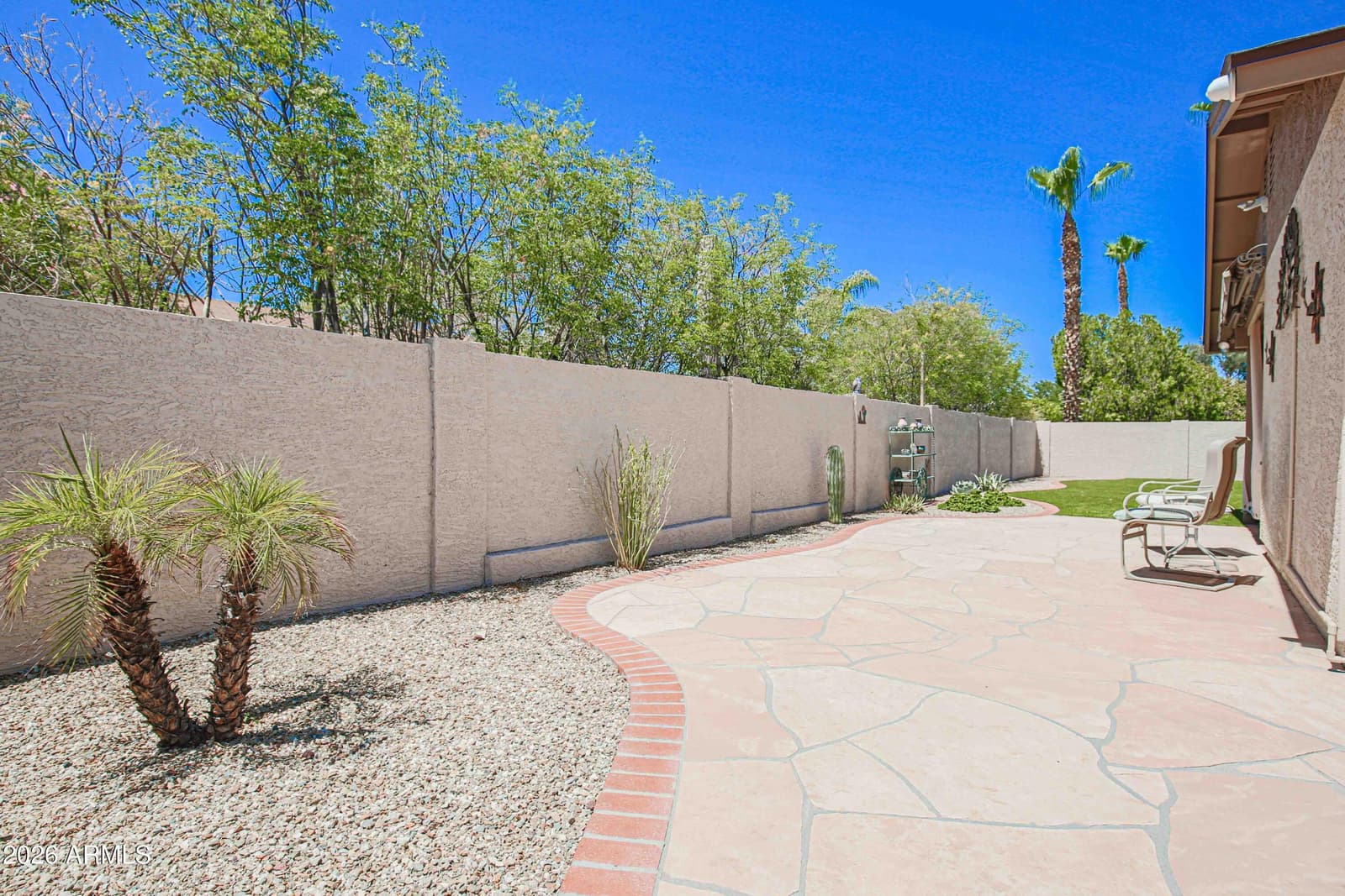 6227 E Evans Drive, Scottsdale, AZ 85254 — photo 40 of 55