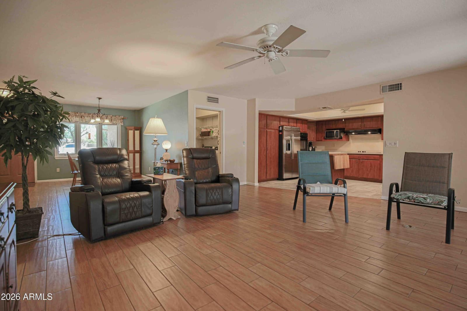 6227 E Evans Drive, Scottsdale, AZ 85254 — photo 42 of 55